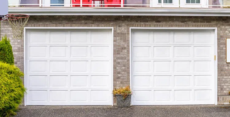 #bslide2 logo-image - banner-2