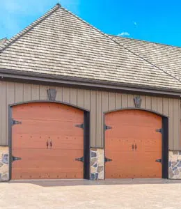 United Garage Doors Houston, TX 713-470-6698 United Garage Doors Houston, TX 713-470-6698 - garage-about