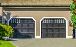United Garage Doors Houston, TX 713-470-6698 United Garage Doors Houston, TX 713-470-6698