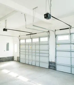 United Garage Doors Houston, TX 713-470-6698 United Garage Doors Houston, TX 713-470-6698 - opener-about