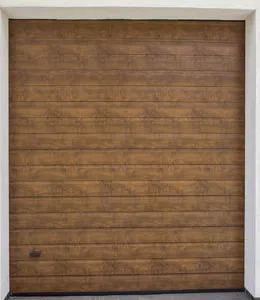 United Garage Doors Houston, TX 713-470-6698 United Garage Doors Houston, TX 713-470-6698 - overhead-about