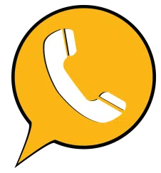 United Garage Doors Houston, TX 713-470-6698 United Garage Doors Houston, TX 713-470-6698 - sb-call-us